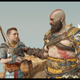 Illustration for article titled iGod Of War/i Gets The Stress Of Parenthood Rightem/em